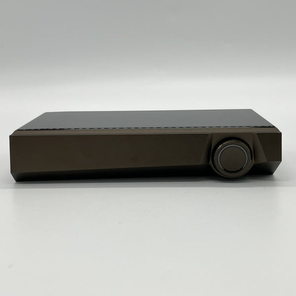 【中古】KANN MAX Brown Mud 【IRV-AK-KANN-MAX-BM】【秋葉原】