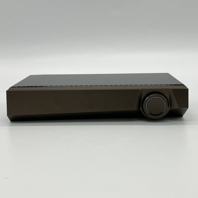 【中古】KANN MAX Brown Mud 【IRV-AK-KANN-MAX-BM】【秋葉原】