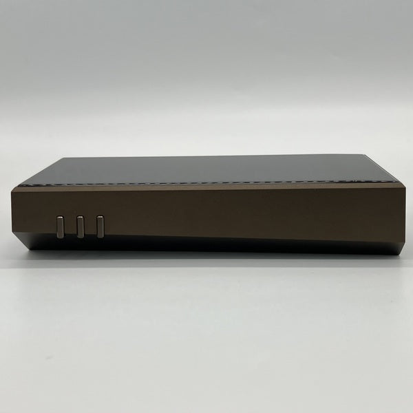【中古】KANN MAX Brown Mud 【IRV-AK-KANN-MAX-BM】【秋葉原】