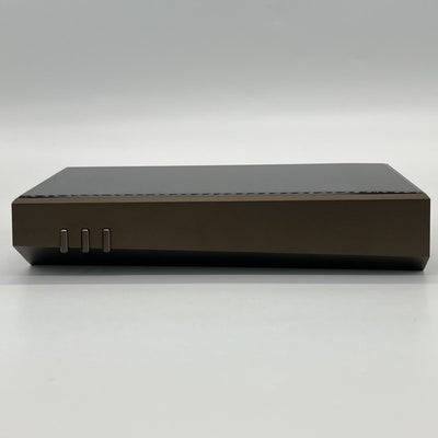 【中古】KANN MAX Brown Mud 【IRV-AK-KANN-MAX-BM】【秋葉原】