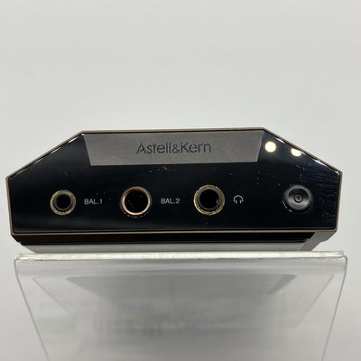 【中古】KANN MAX Brown Mud 【IRV-AK-KANN-MAX-BM】【秋葉原】