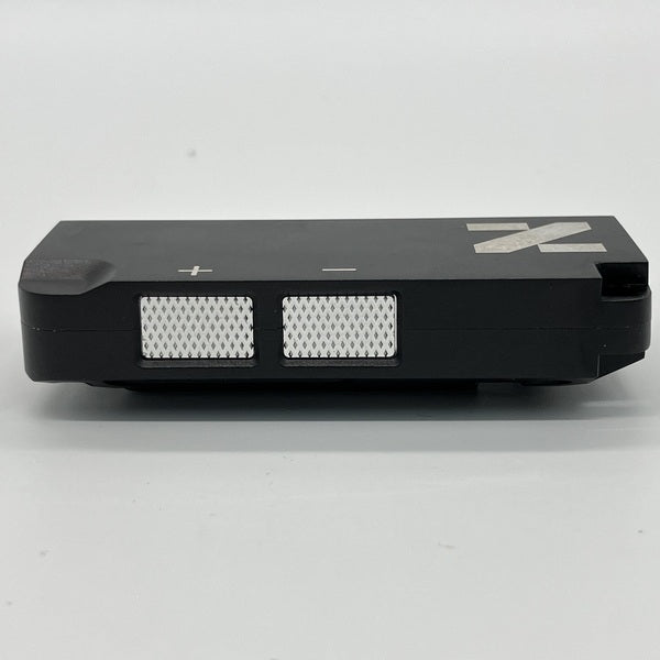 【中古】Navigator【秋葉原】