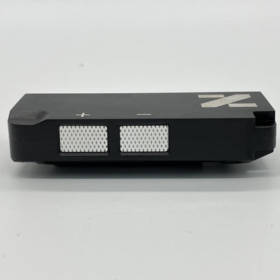 【中古】Navigator【秋葉原】