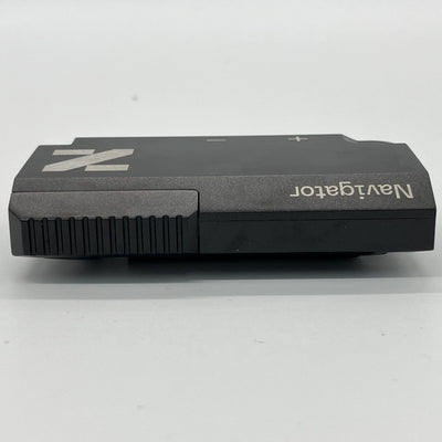 【中古】Navigator【秋葉原】