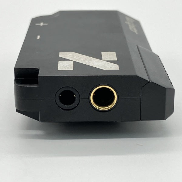 【中古】Navigator【秋葉原】