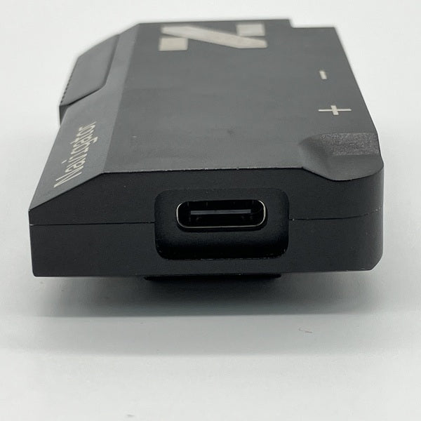 【中古】Navigator【秋葉原】