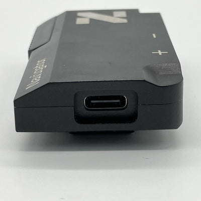 【中古】Navigator【秋葉原】