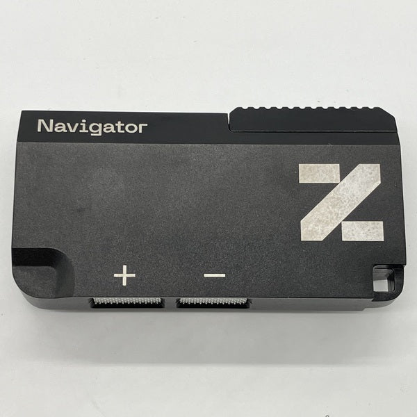 【中古】Navigator【秋葉原】