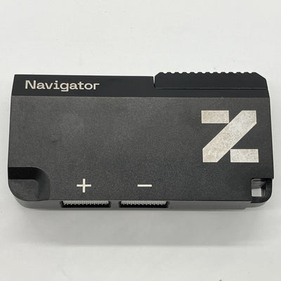 【中古】Navigator【秋葉原】