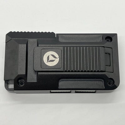 【中古】Navigator【秋葉原】