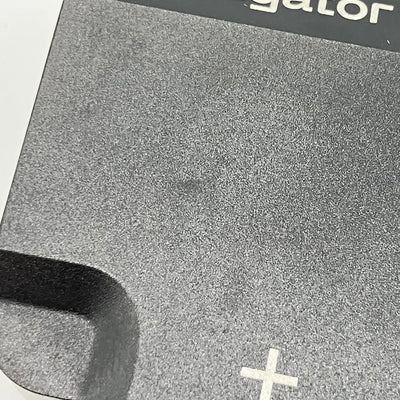 【中古】Navigator【秋葉原】
