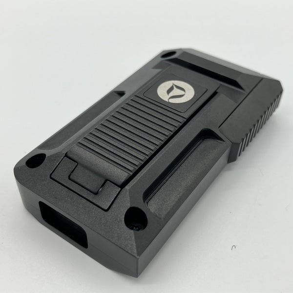 【中古】Navigator【秋葉原】