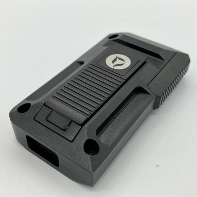【中古】Navigator【秋葉原】
