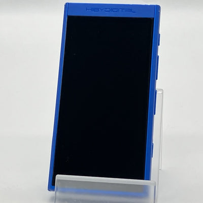 【中古】M300 - Blue【秋葉原】