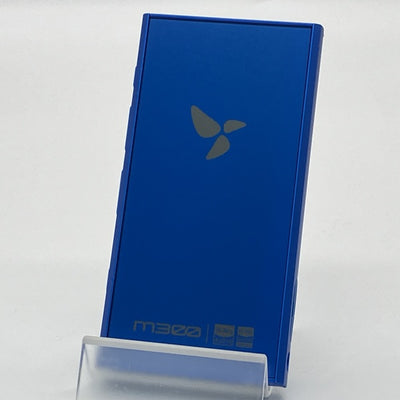 【中古】M300 - Blue【秋葉原】
