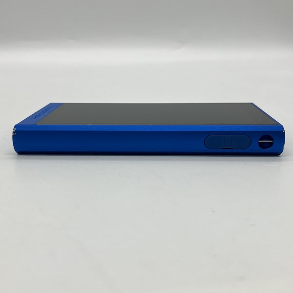 【中古】M300 - Blue【秋葉原】
