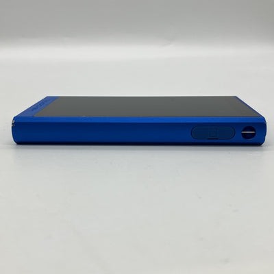 【中古】M300 - Blue【秋葉原】