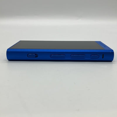 【中古】M300 - Blue【秋葉原】