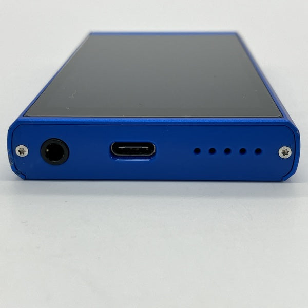 【中古】M300 - Blue【秋葉原】