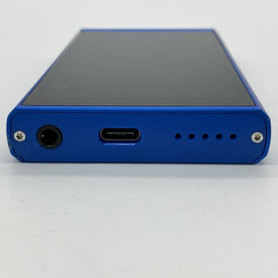 【中古】M300 - Blue【秋葉原】