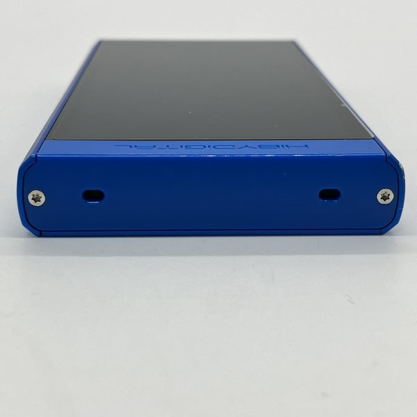 【中古】M300 - Blue【秋葉原】