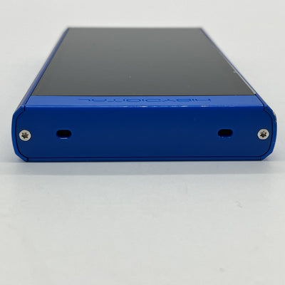 【中古】M300 - Blue【秋葉原】
