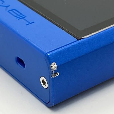 【中古】M300 - Blue【秋葉原】