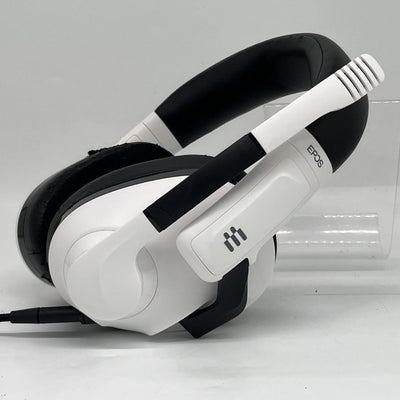 【中古】EPOS H3 White【秋葉原】