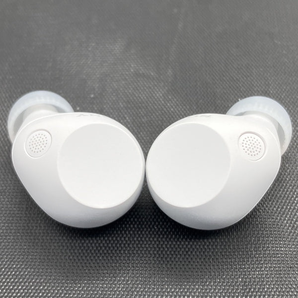 【中古】WF-C710N WZ ホワイト【秋葉原】