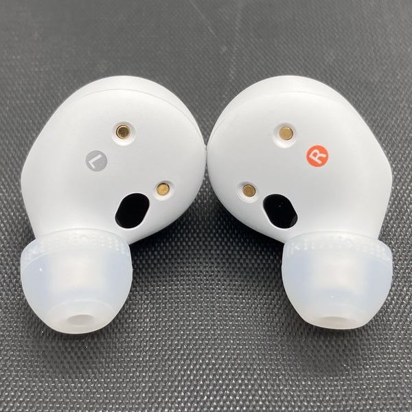 【中古】WF-C710N WZ ホワイト【秋葉原】