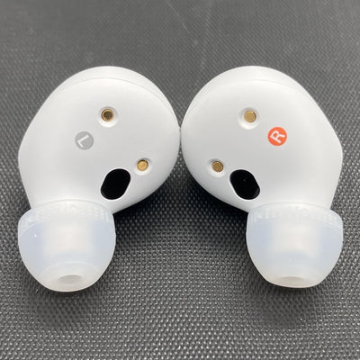 【中古】WF-C710N WZ ホワイト【秋葉原】