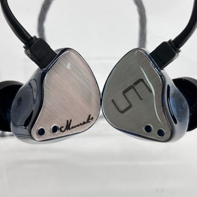 【中古】MAVERICK+ 【UNM-4147】【名古屋】