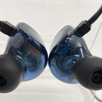 【中古】MAVERICK+ 【UNM-4147】【名古屋】