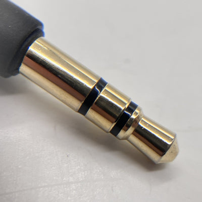 【中古】MAVERICK+ 【UNM-4147】【名古屋】