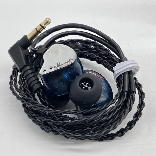 【中古】MAVERICK+ 【UNM-4147】【名古屋】