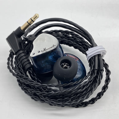 【中古】MAVERICK+ 【UNM-4147】【名古屋】