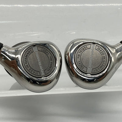 【中古】XELENTO REMOTE【名古屋】