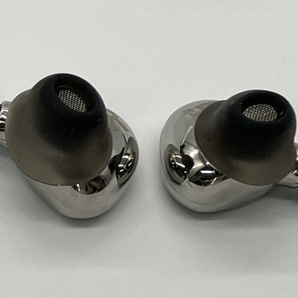 【中古】XELENTO REMOTE【名古屋】