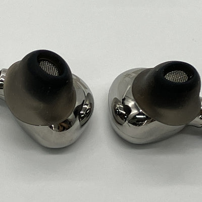 【中古】XELENTO REMOTE【名古屋】