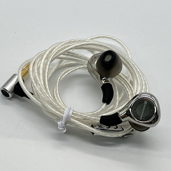 【中古】XELENTO REMOTE【名古屋】