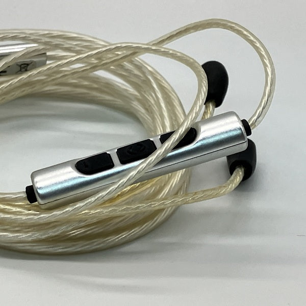 【中古】XELENTO REMOTE【名古屋】