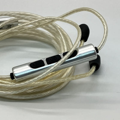 【中古】XELENTO REMOTE【名古屋】