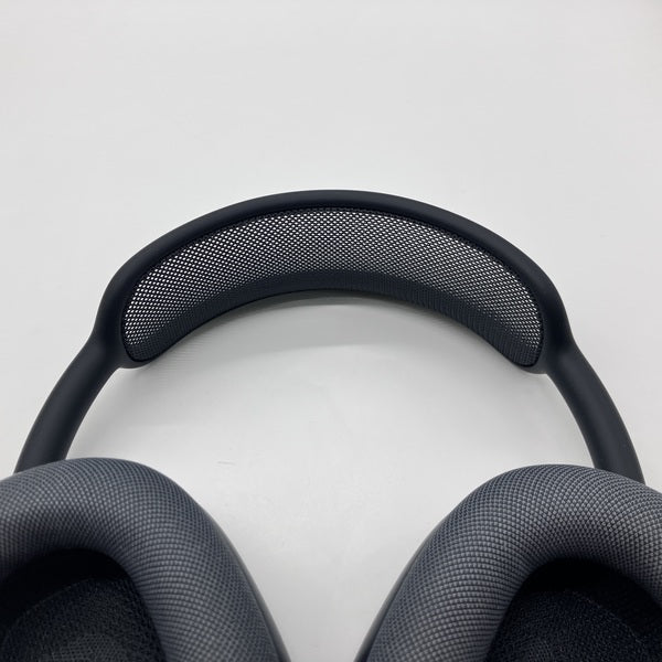 【中古】AirPods Max(USB-C) MWW43ZA/A ミッドナイト【日本橋】