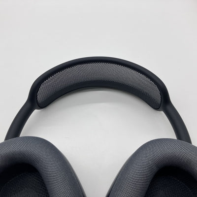 【中古】AirPods Max(USB-C) MWW43ZA/A ミッドナイト【日本橋】