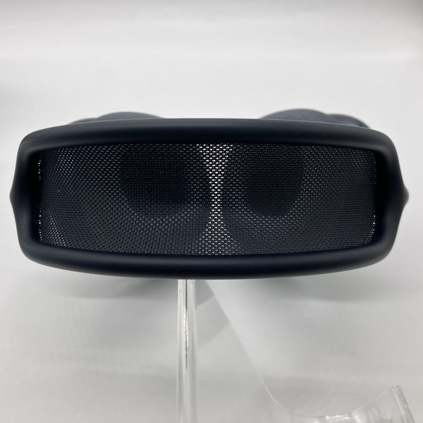 【中古】AirPods Max(USB-C) MWW43ZA/A ミッドナイト【日本橋】