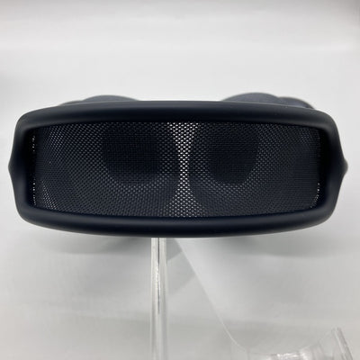 【中古】AirPods Max(USB-C) MWW43ZA/A ミッドナイト【日本橋】