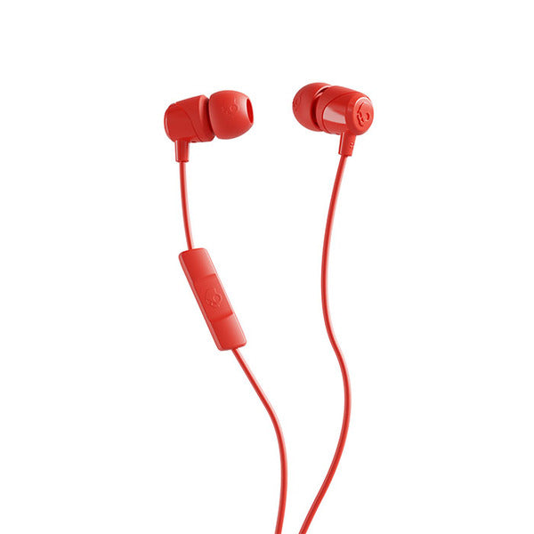 JIB IN EAR w/MIC1 + USB-C