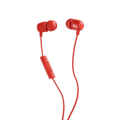 JIB IN EAR w/MIC1 + USB-C