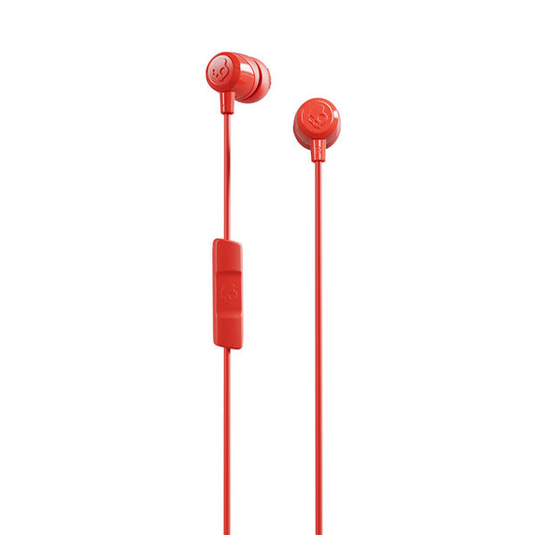 JIB IN EAR w/MIC1 + USB-C