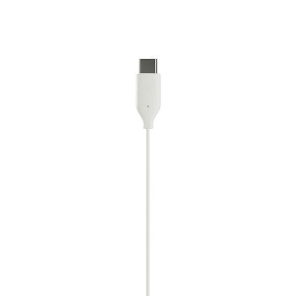 JIB IN EAR w/MIC1 + USB-C